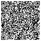 QR code with Black Mountain Entertainment LLC contacts