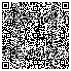 QR code with custom tile and remodel contacts