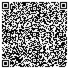 QR code with Mountain View Landing Apt contacts