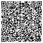 QR code with Daniel Littleton Tile Company contacts