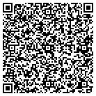 QR code with Mountain View Properties contacts