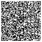QR code with Rite Touch Auto & Detailing contacts