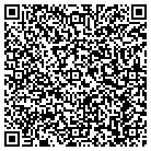 QR code with Blairwood Entertainment contacts