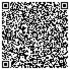 QR code with Groceries of the Orient contacts