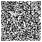 QR code with Hardt Custom Tile, Inc contacts