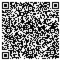 QR code with Blaq Ty Entertainment contacts