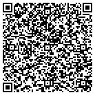 QR code with Horizon Town Car Inc. contacts