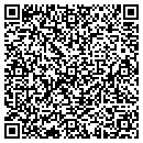 QR code with Global Link contacts