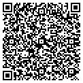 QR code with Jw Tile Contracting Co contacts