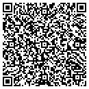 QR code with Keystone Auto Supply contacts