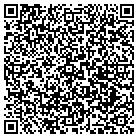 QR code with Boogie Entertainment Dj Service contacts