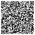 QR code with Ihop contacts