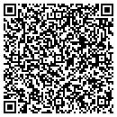 QR code with Martin Tile Inc contacts