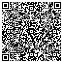 QR code with Bottoms Up Entertainment contacts