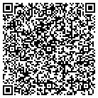 QR code with Matthew Wallace Tile LLC contacts