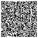 QR code with Maurices Incorporated contacts