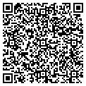 QR code with Laban Book Store contacts