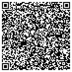 QR code with Library Display Design Systems contacts