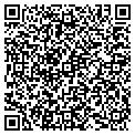QR code with Bowie Entertainment contacts