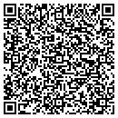 QR code with Richard S Wright contacts
