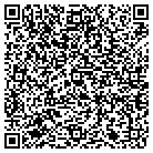 QR code with Scott Sneary Contracting contacts