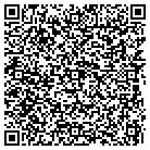 QR code with Bu-La Productions contacts