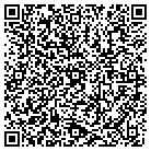 QR code with Carpenters Garden Center contacts