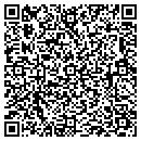 QR code with Seek's Tile contacts
