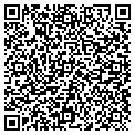 QR code with Melissas Fashion LLC contacts
