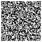 QR code with Norm Thompson Apartments contacts