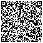 QR code with Happy Dan's Convenience Stores contacts