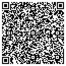 QR code with Lokets Dna contacts