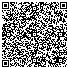 QR code with Alaska's Finest Real Estate contacts