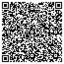 QR code with Slate & Kennedy LLC contacts