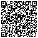 QR code with Tulsa Tile Guy contacts