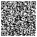 QR code with Wayne Mcinturf contacts