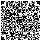 QR code with Williams General Contracting contacts