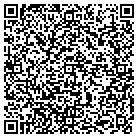 QR code with Lyons Den Book Gift Store contacts