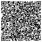 QR code with Camden Entertainment Group contacts