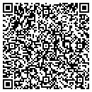 QR code with Rose Hill Properties contacts