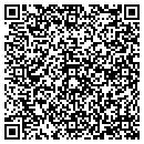 QR code with Oakhurst Apartments contacts