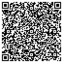 QR code with Majid Farshchi contacts