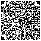 QR code with Cann Jamm Entertainment Inc contacts