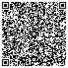 QR code with Norton & Thompson Hair Care contacts