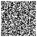 QR code with Argonaut Installations contacts