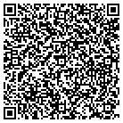 QR code with Sun Manor Mobile Home Park contacts