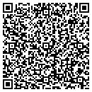 QR code with Oaks At Trolley contacts