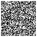 QR code with Martino Fine Books contacts