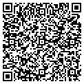 QR code with Mr Waffle contacts