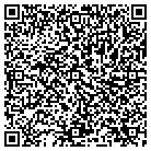 QR code with Big Sky Incorporated contacts